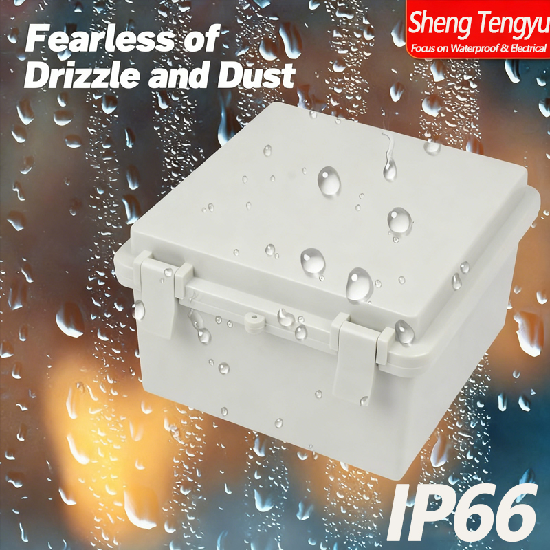 Outdoor waterproof power box,  - Outdoor Furniture Outlet ulasan dan harga