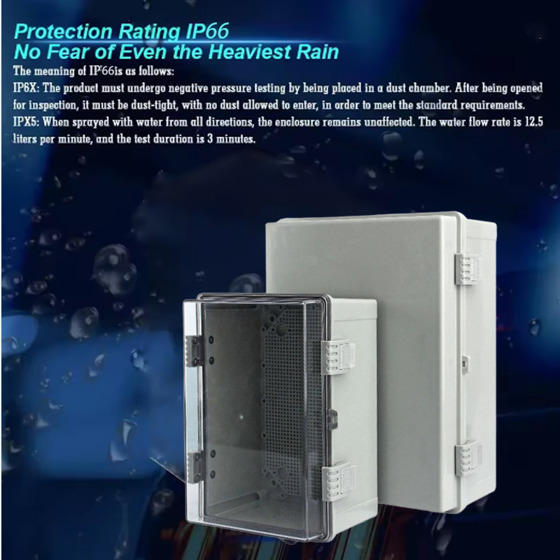Outdoor waterproof power box,  - Outdoor Furniture Outlet ulasan dan harga