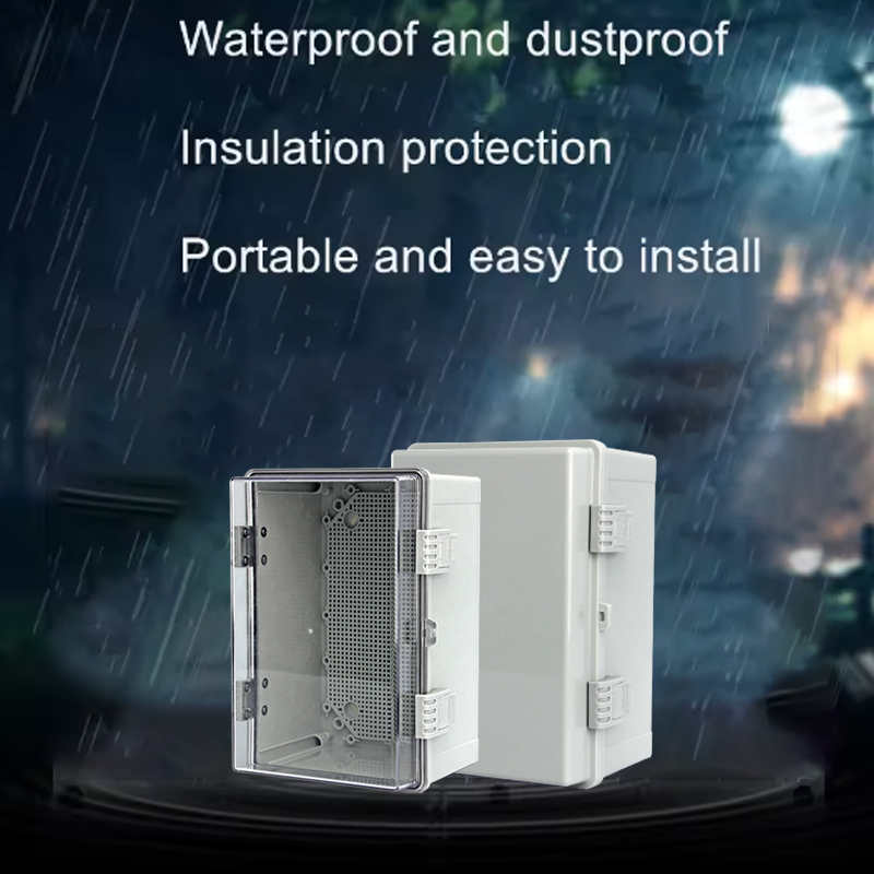Outdoor waterproof power box,  - Outdoor Furniture Outlet ulasan dan harga