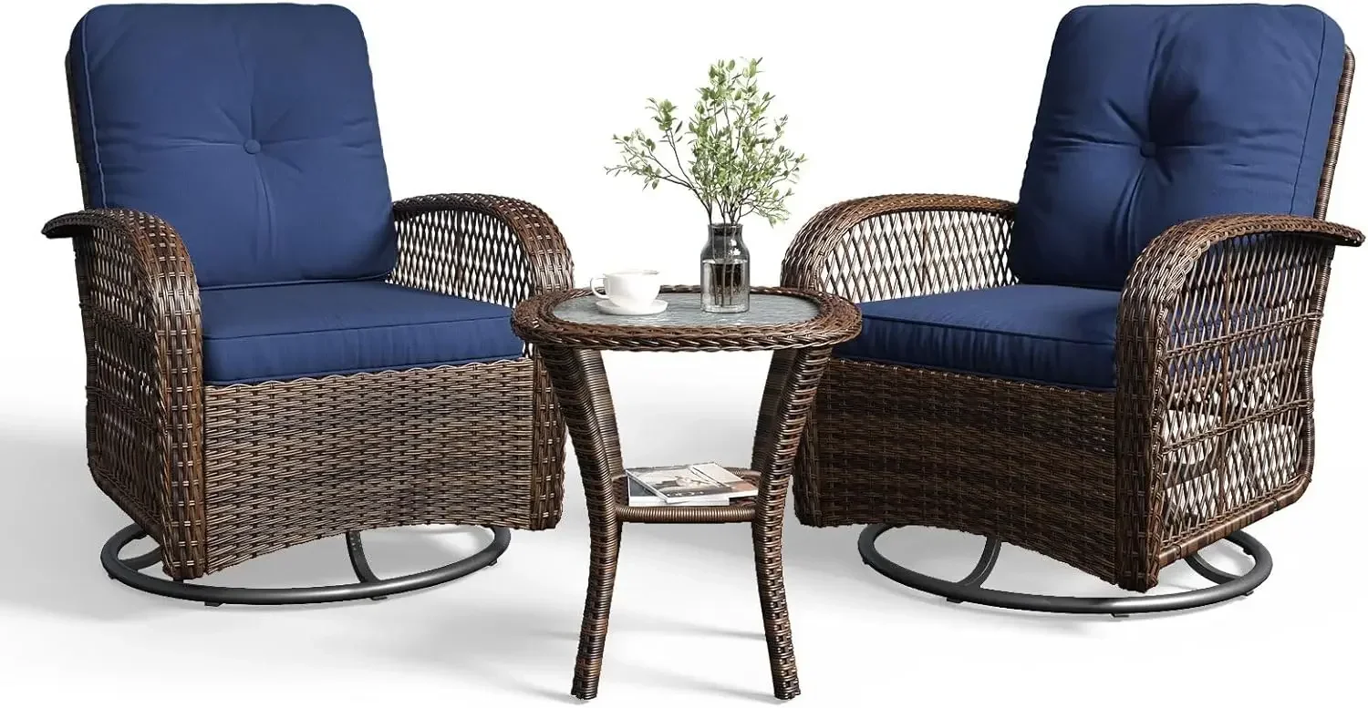 [Free Shipping, Hot Deal!]3 Pi - Outdoor Furniture Deals ulasan dan harga