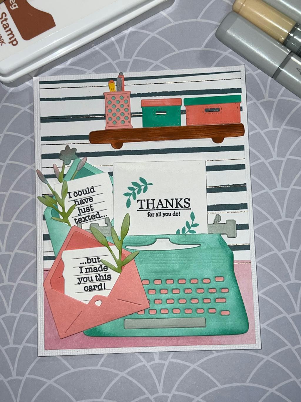 Postage Collage Gardening Add- - Outdoor Furniture Sunbrella ulasan dan harga