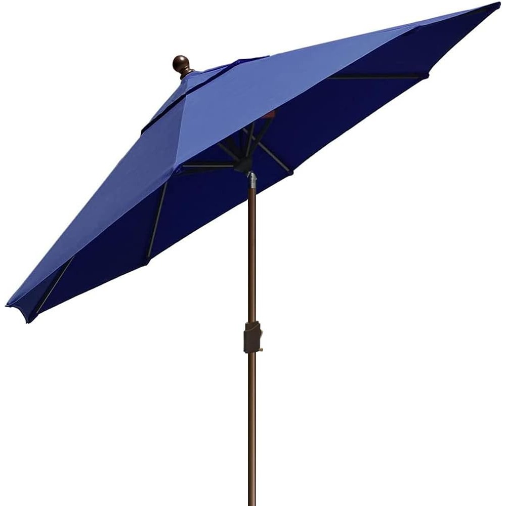 USA 10-Year-Non-Fading 10Ft Ma - Outdoor Furniture Year Round ulasan dan harga