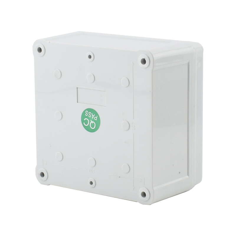 Waterproof Plastic Enclosure B - Outdoor Furniture Outlet ulasan dan harga