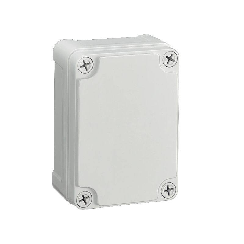 Waterproof Plastic Enclosure B - Outdoor Furniture Outlet ulasan dan harga