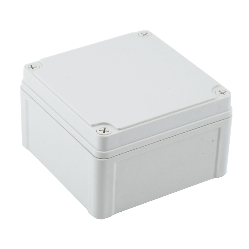Waterproof Plastic Enclosure B - Outdoor Furniture Outlet ulasan dan harga