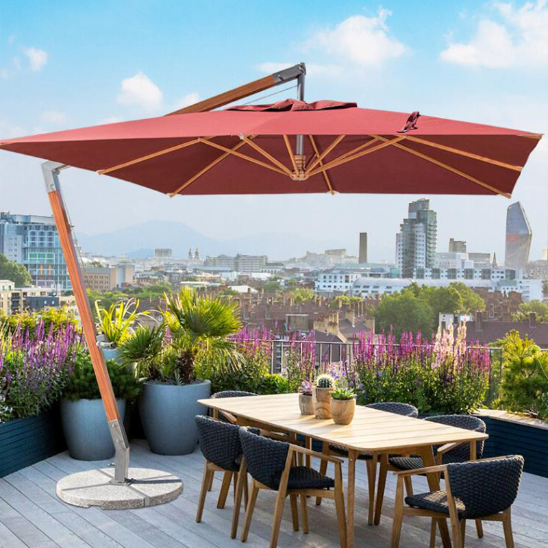 Outdoor Garden Leisure Hanging - Outdoor Furniture Supplier ulasan dan harga