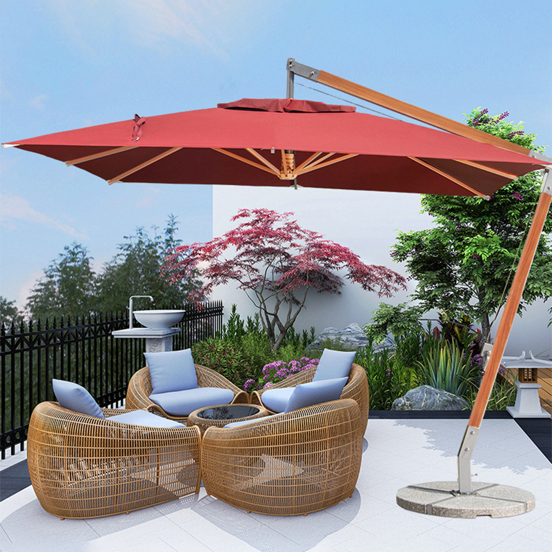 Outdoor Garden Leisure Hanging - Outdoor Furniture Supplier ulasan dan harga