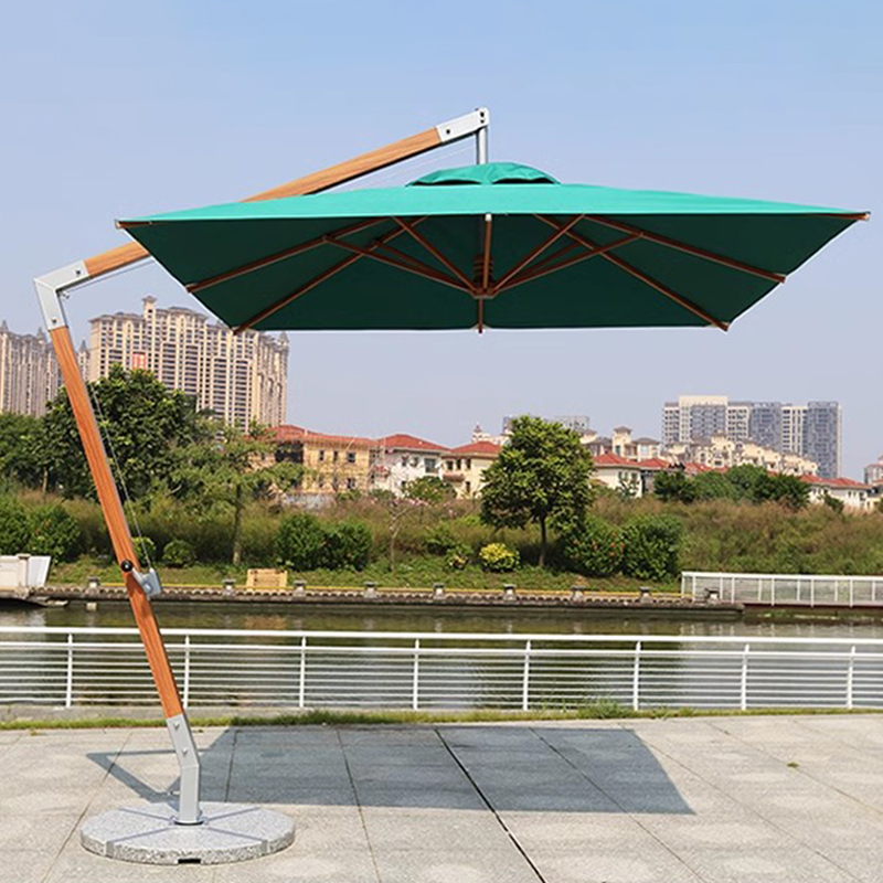 Outdoor Garden Leisure Hanging - Outdoor Furniture Supplier ulasan dan harga