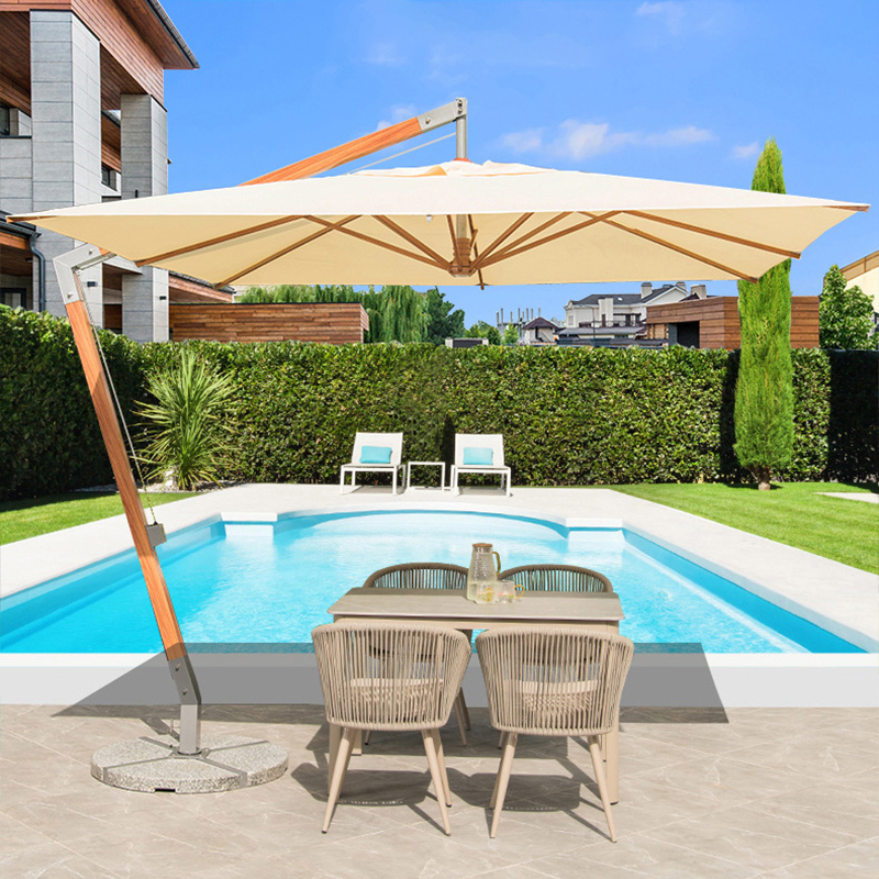 Outdoor Garden Leisure Hanging - Outdoor Furniture Supplier ulasan dan harga
