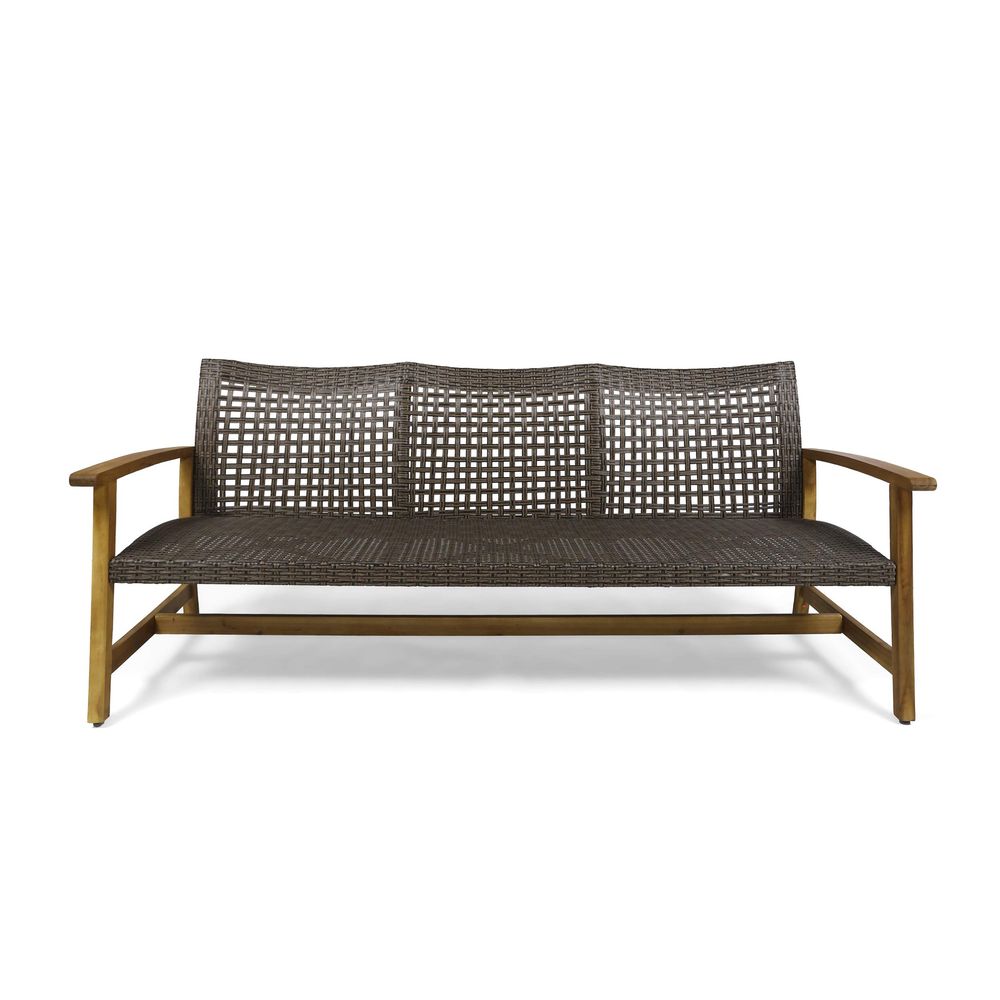 Deal Furniture Noble House Ham - Outdoor Furniture Deals ulasan dan harga