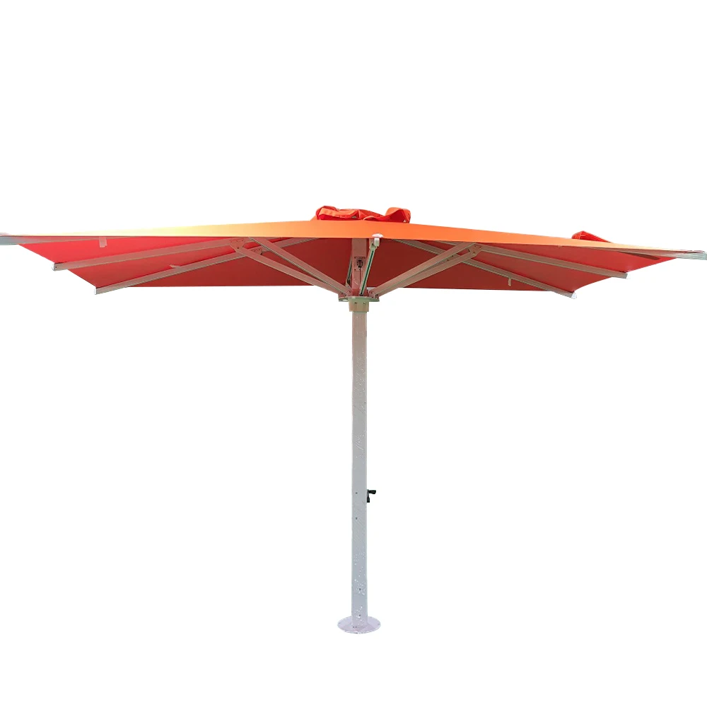 Outdoor Furniture Parasol Supp - Outdoor Furniture Supplier ulasan dan harga