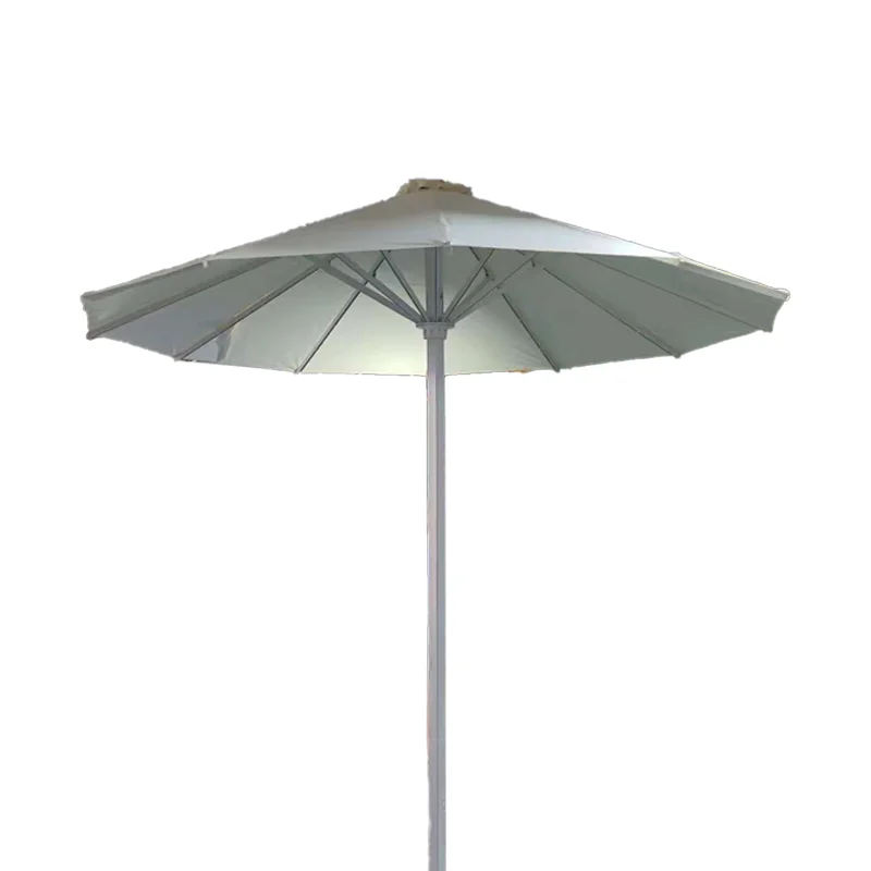 Outdoor Furniture Parasol Supp - Outdoor Furniture Supplier ulasan dan harga