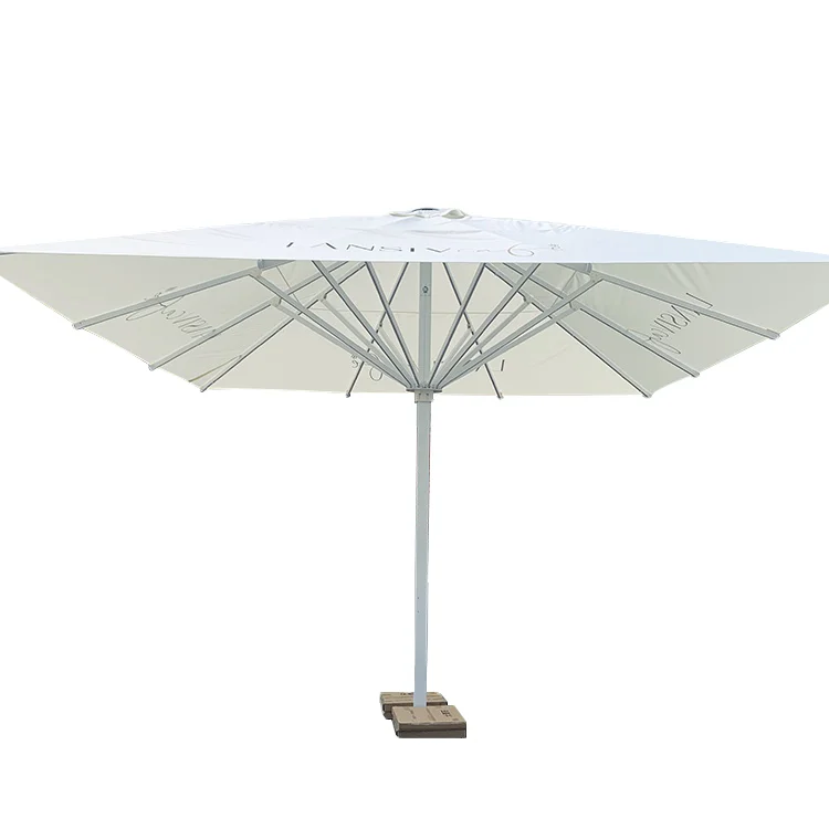Outdoor Furniture Parasol Supp - Outdoor Furniture Supplier ulasan dan harga