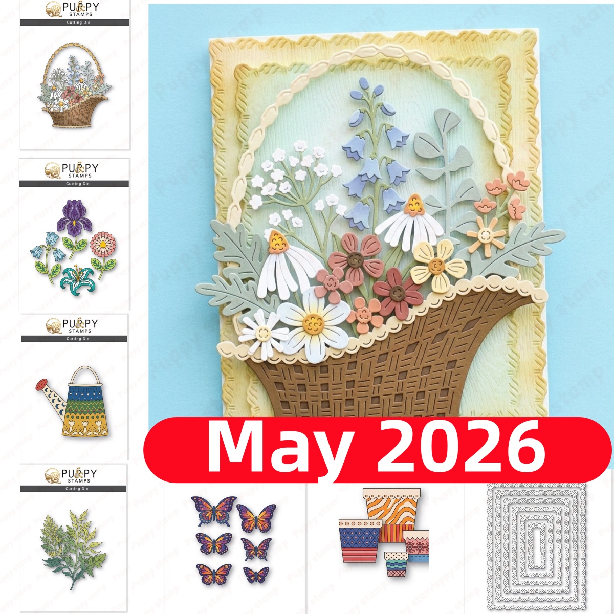 May 2026 Garden Watering Can F - Outdoor Furniture Sunbrella ulasan dan harga