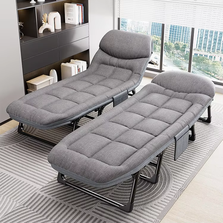 High Quality Outdoor Portable  - Outdoor Furniture Fabric ulasan dan harga