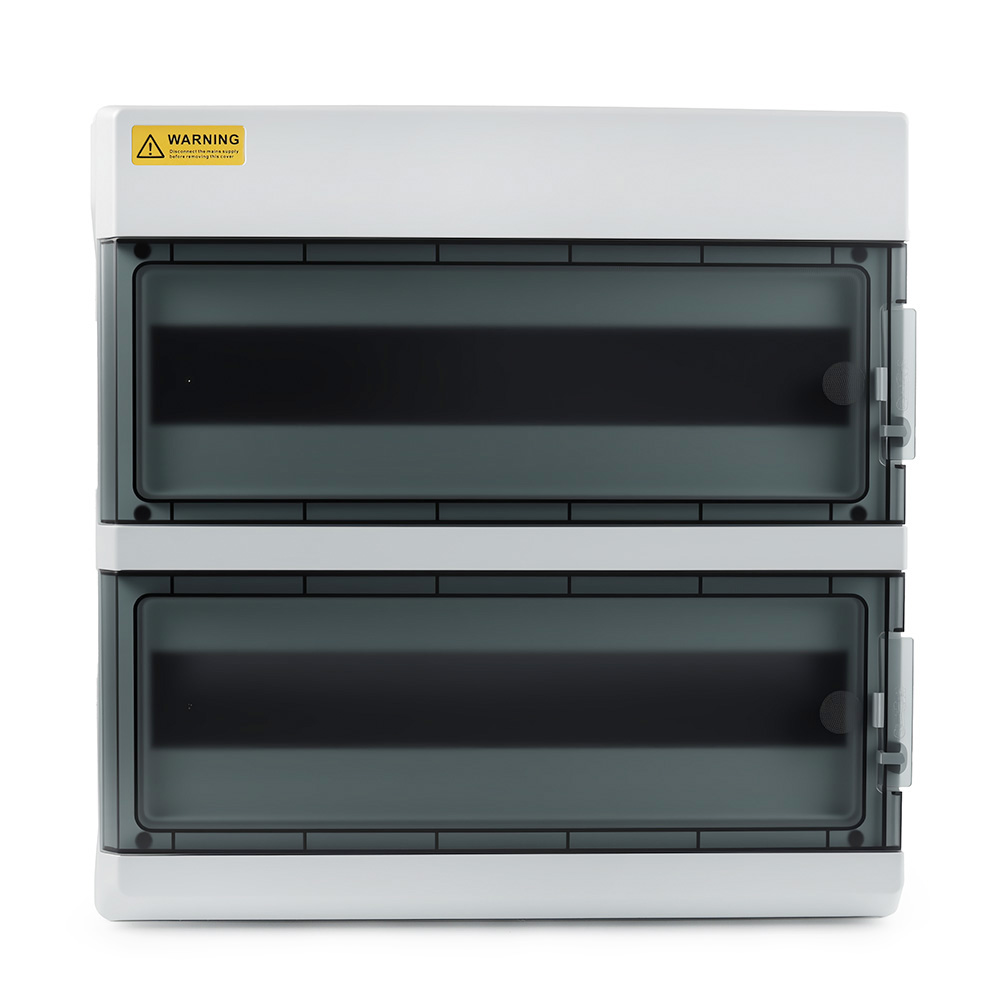 HS Series IP65 Weatherproof Di - Outdoor Furniture Outlet ulasan dan harga