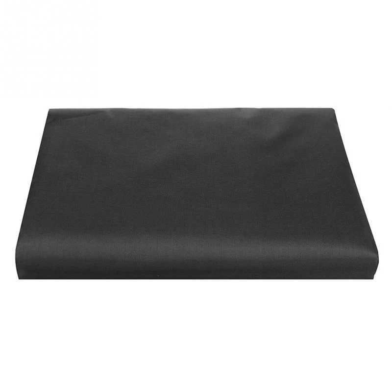 36 size Waterproof cover outdo - Outdoor Furniture Sunbrella ulasan dan harga