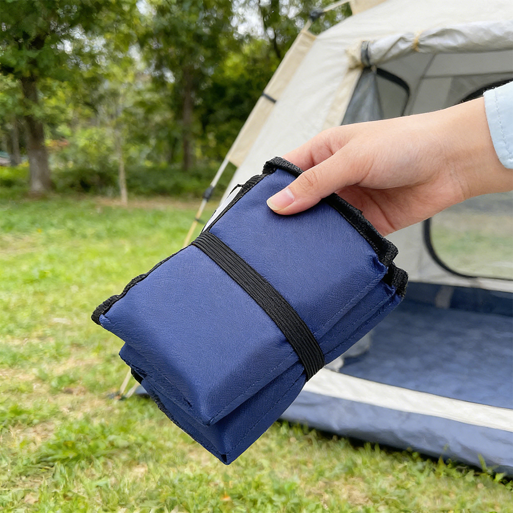 Thick Waterproof Moisture Proo - Outdoor Furniture Fabric ulasan dan harga