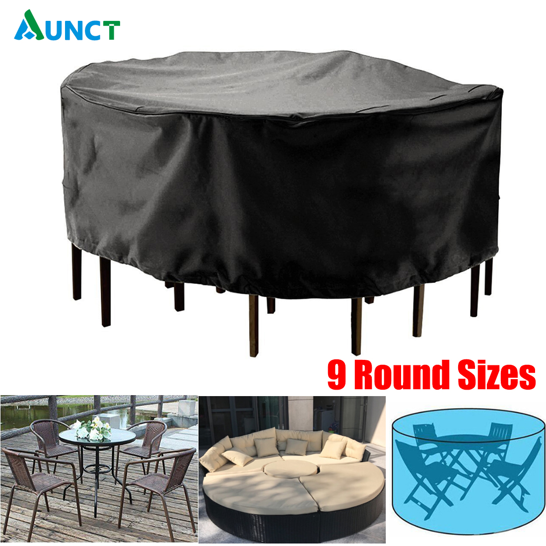 Outdoor Garden Furniture Cover - Outdoor Furniture Deals ulasan dan harga