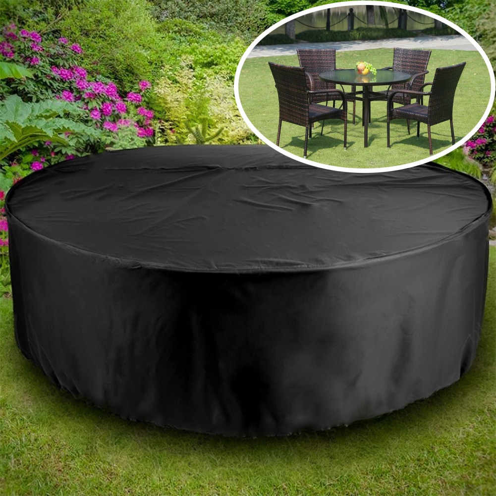 Outdoor Garden Furniture Cover - Outdoor Furniture Deals ulasan dan harga