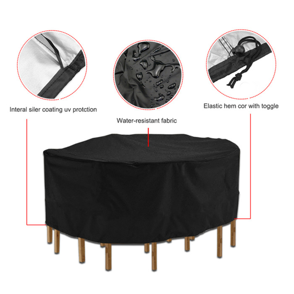 Outdoor Garden Furniture Cover - Outdoor Furniture Deals ulasan dan harga