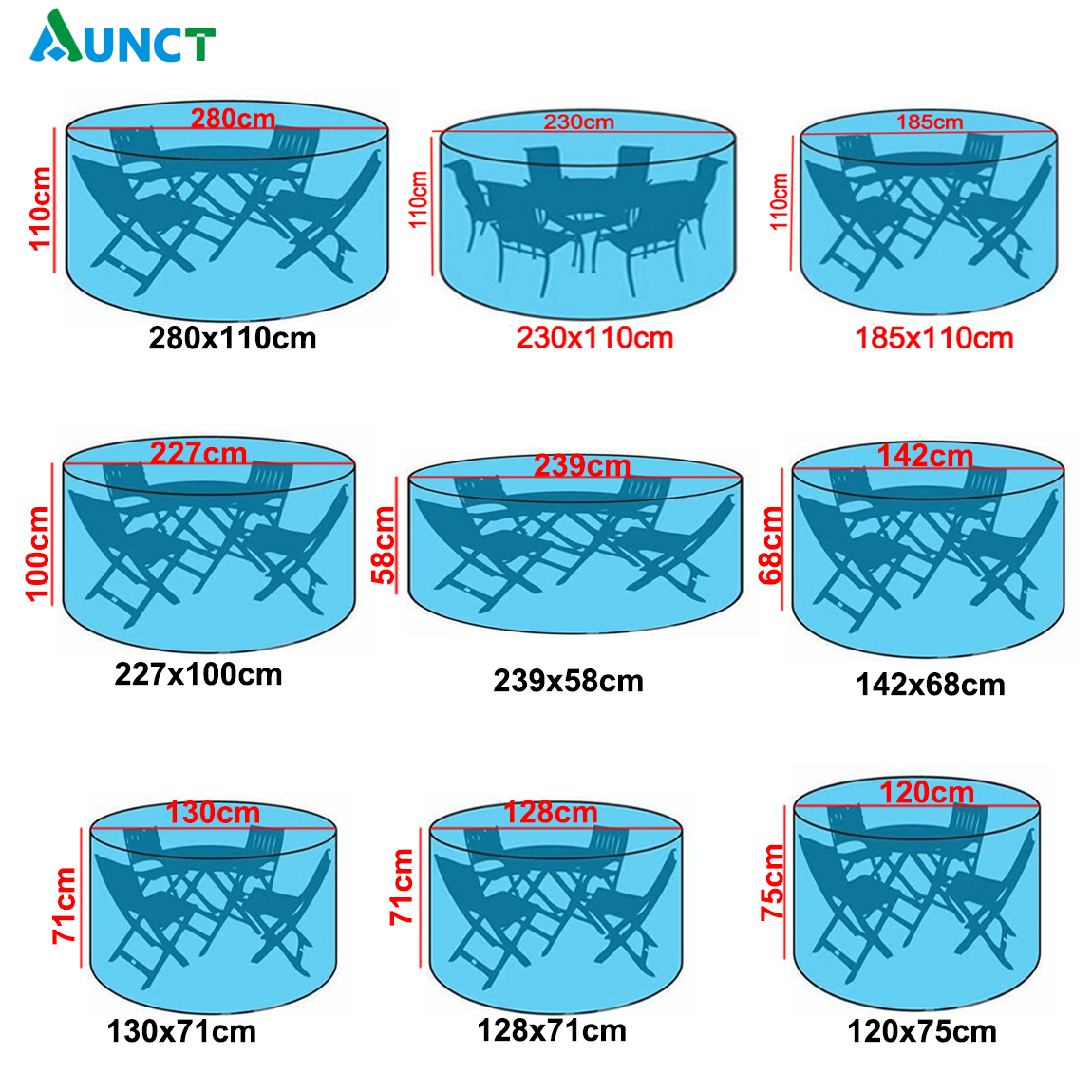 Outdoor Garden Furniture Cover - Outdoor Furniture Deals ulasan dan harga