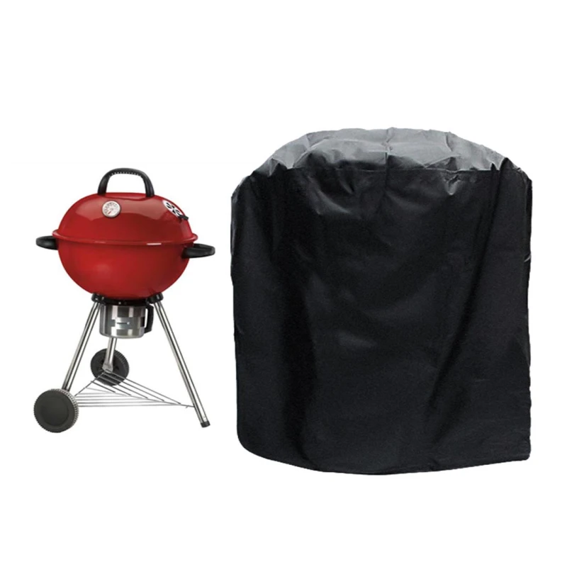 Waterproof Patio Fire Pit Cove - Outdoor Furniture Sunbrella ulasan dan harga
