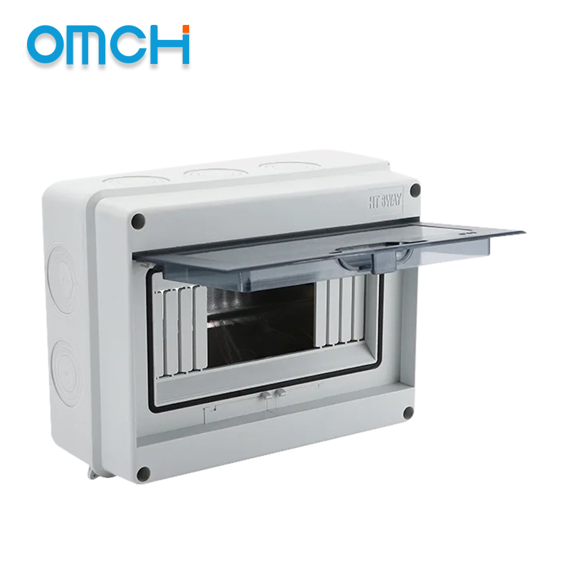 OMCH HT-3/5/8/12/18/24 Waterpr - Outdoor Furniture Outlet ulasan dan harga