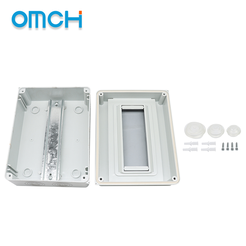 OMCH HT-3/5/8/12/18/24 Waterpr - Outdoor Furniture Outlet ulasan dan harga