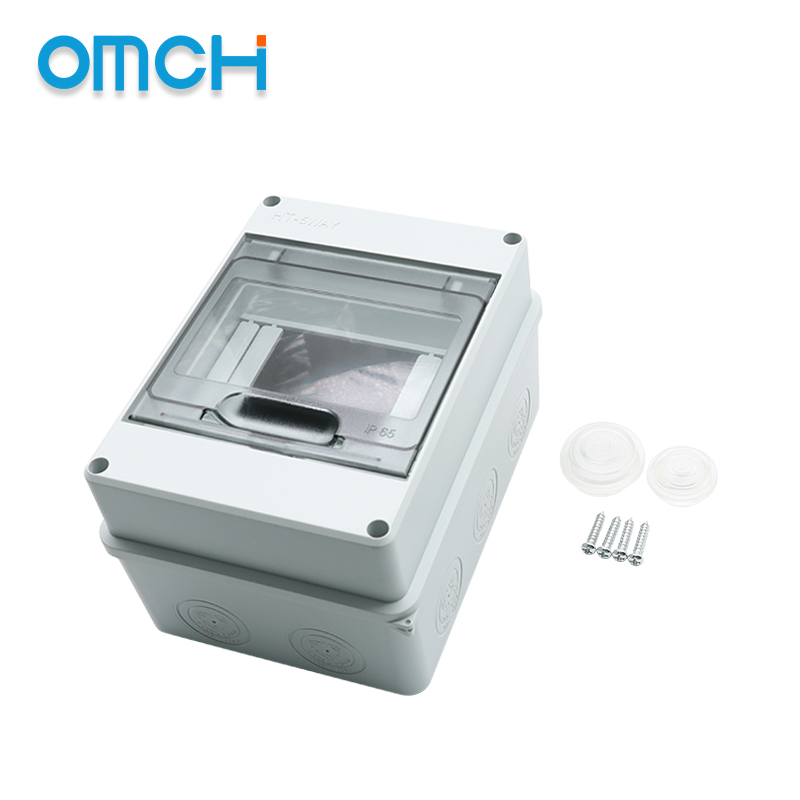 OMCH HT-3/5/8/12/18/24 Waterpr - Outdoor Furniture Outlet ulasan dan harga